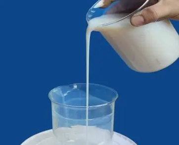 建筑涂料中的消泡劑常見問題 建筑涂料中的消泡劑常見問題