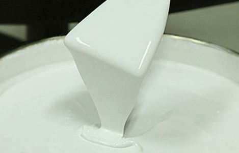 建筑涂料中的消泡劑常見問題 建筑涂料中的消泡劑常見問題