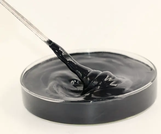 石墨烯分散劑用在水性涂料應(yīng)用 石墨烯分散劑用在水性涂料應(yīng)用