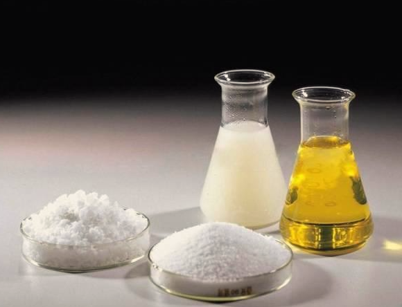 食品蛋糕制作中乳化劑的作用 食品蛋糕制作中乳化劑的作用