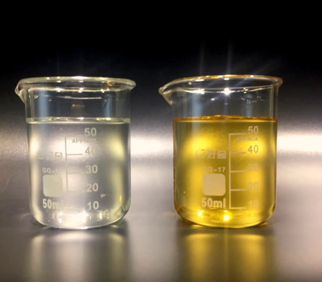 水性助劑 水性助劑