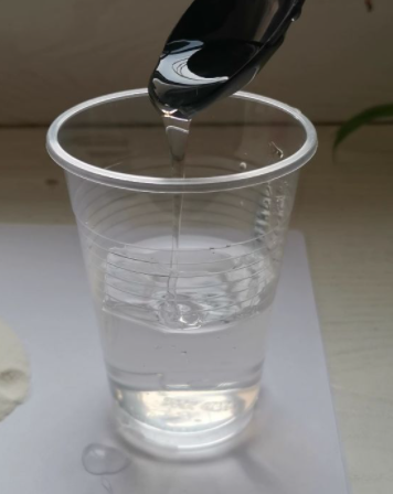 纖維素的作用機制