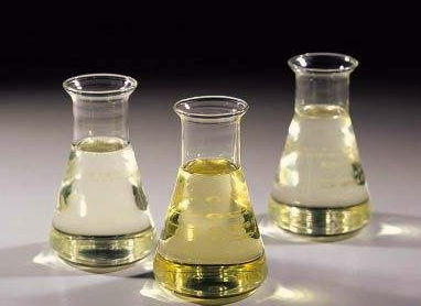 分散劑離子類別