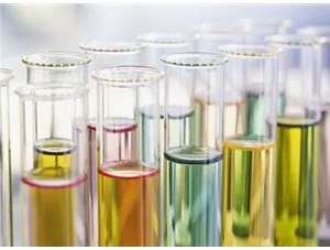 分散劑配方，厚洹為您提供！